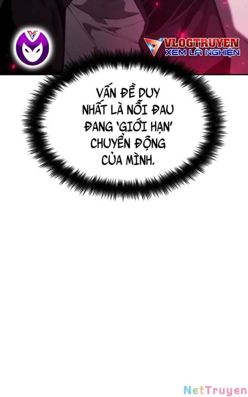 Vô Hạn Tử Linh Sư Chapter 16 - Trang 2