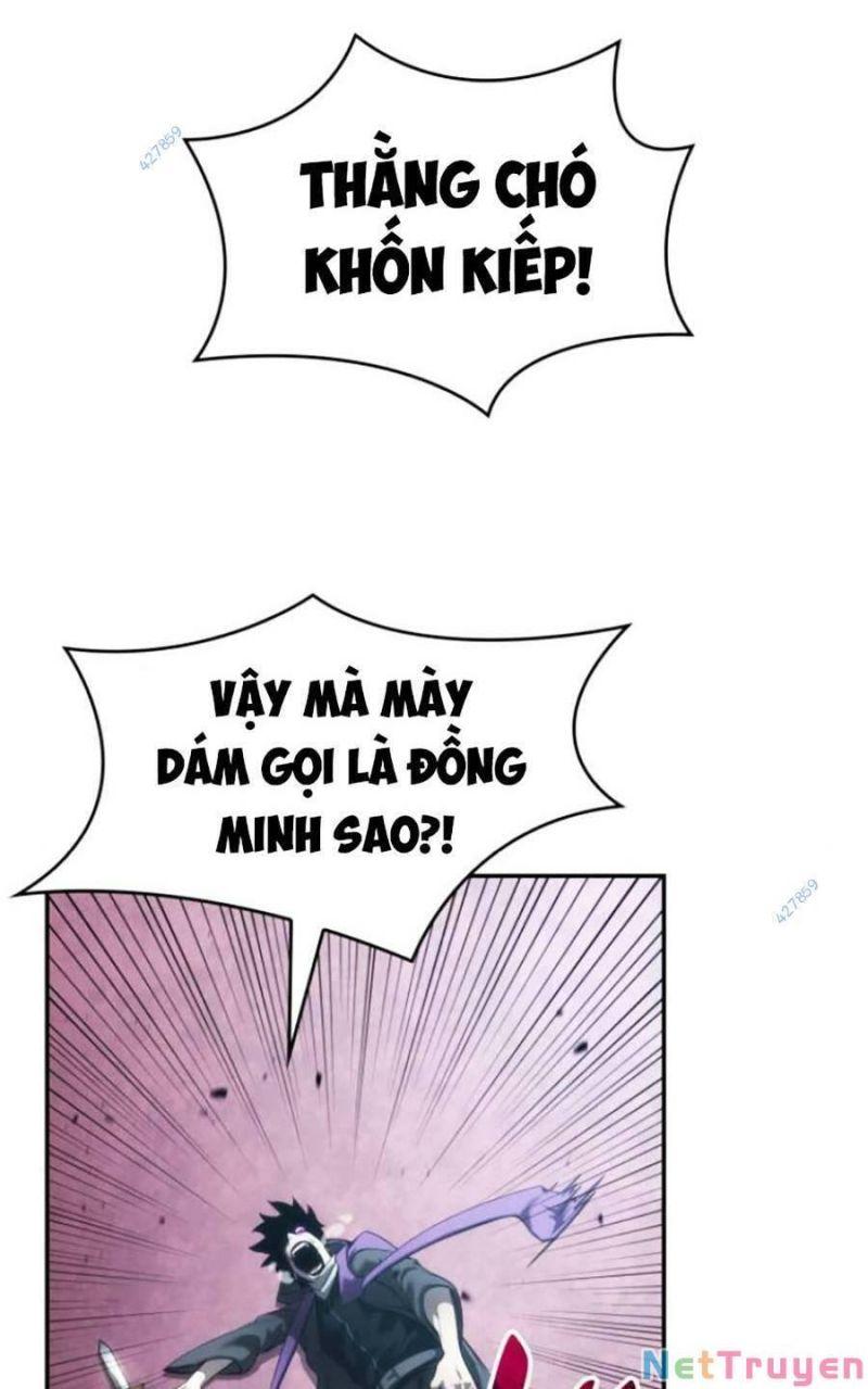 Vô Hạn Tử Linh Sư Chapter 16 - Trang 2