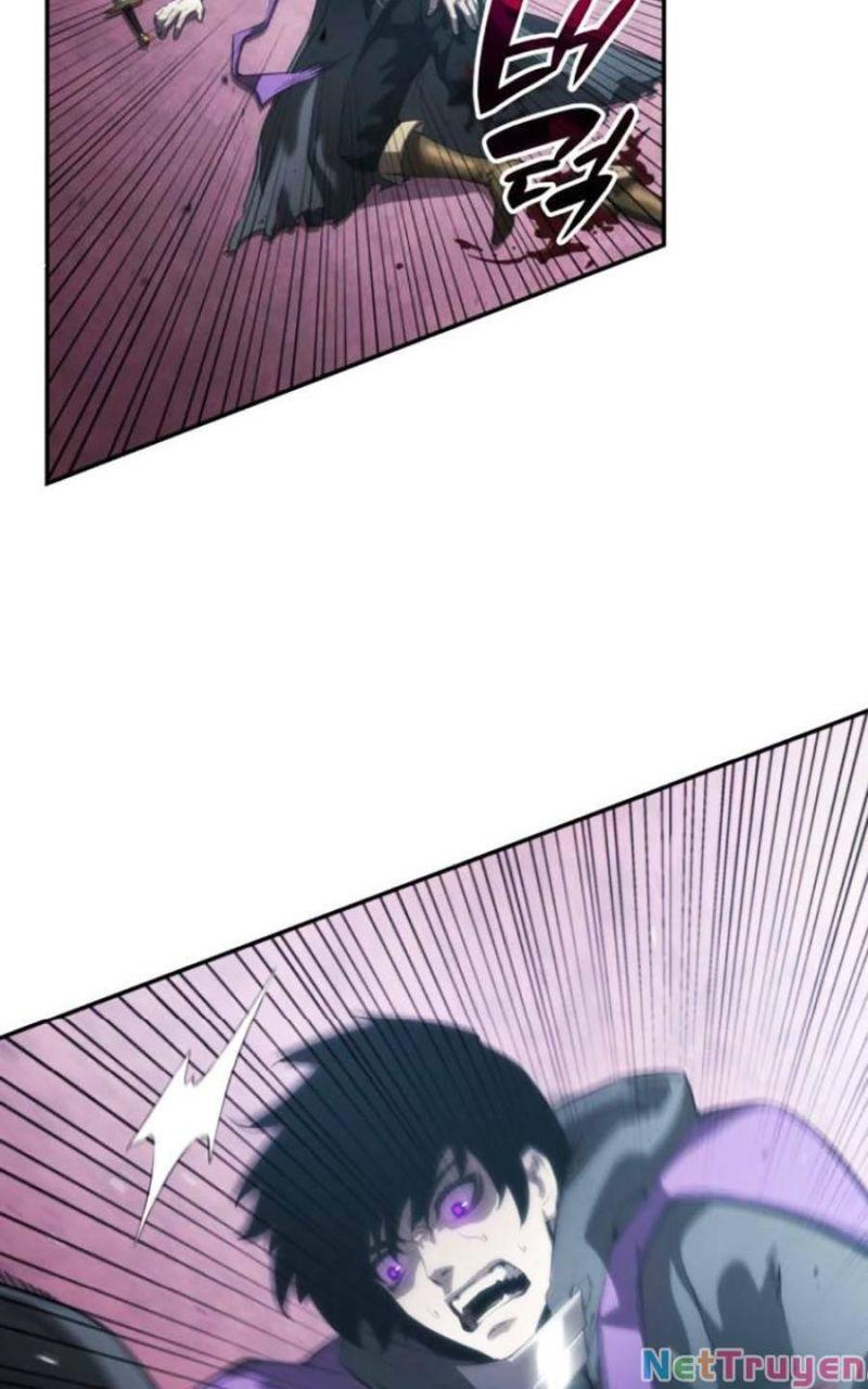 Vô Hạn Tử Linh Sư Chapter 16 - Trang 2