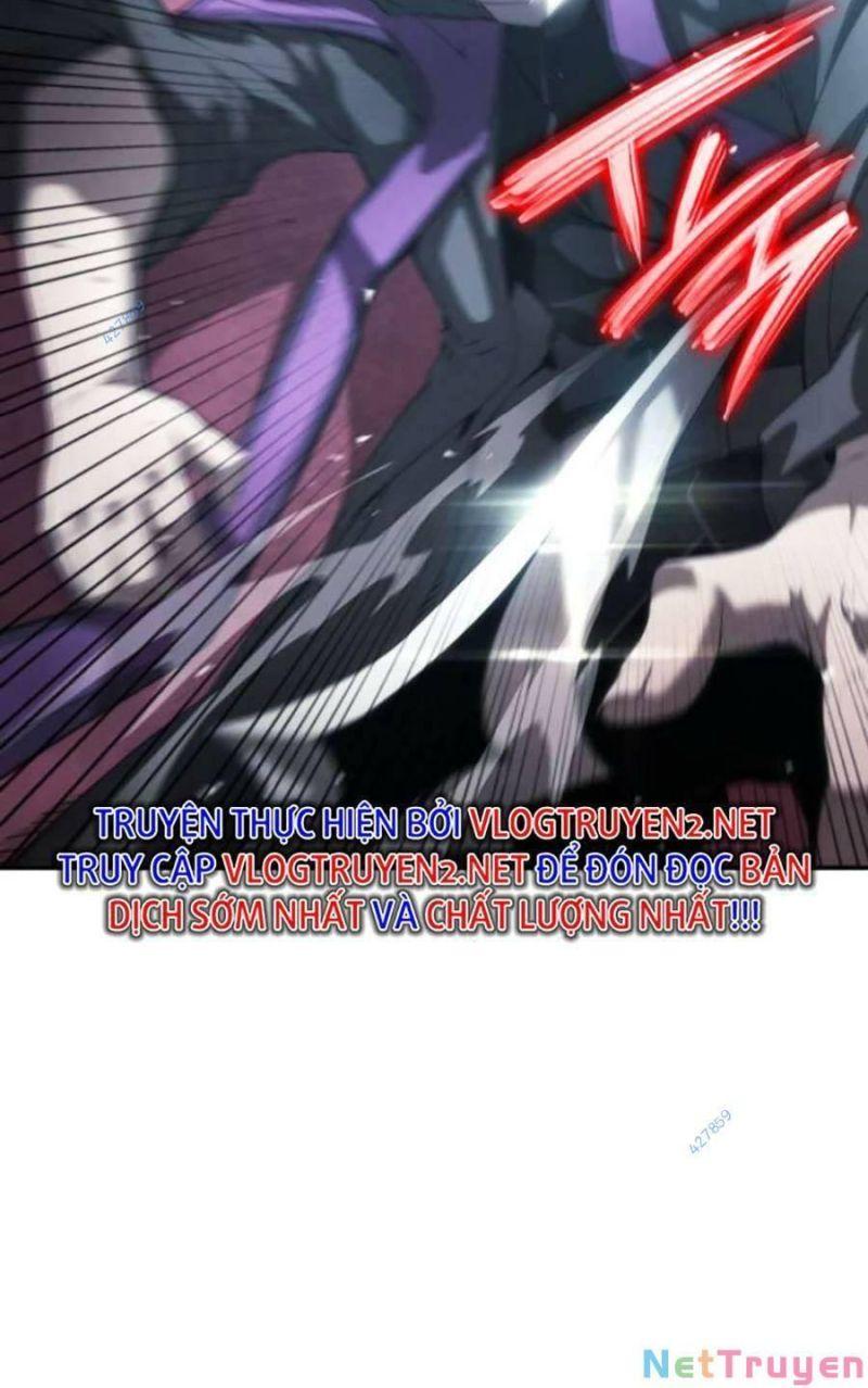 Vô Hạn Tử Linh Sư Chapter 16 - Trang 2