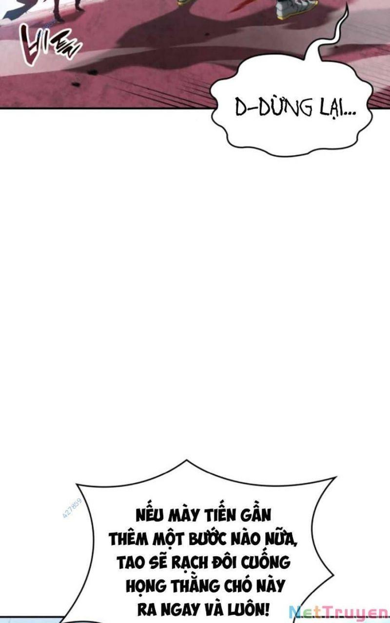 Vô Hạn Tử Linh Sư Chapter 16 - Trang 2