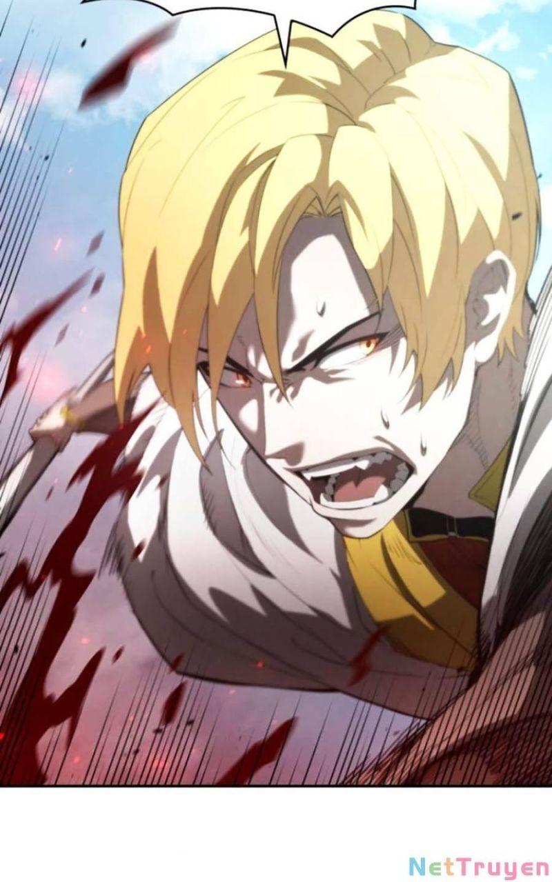 Vô Hạn Tử Linh Sư Chapter 16 - Trang 2