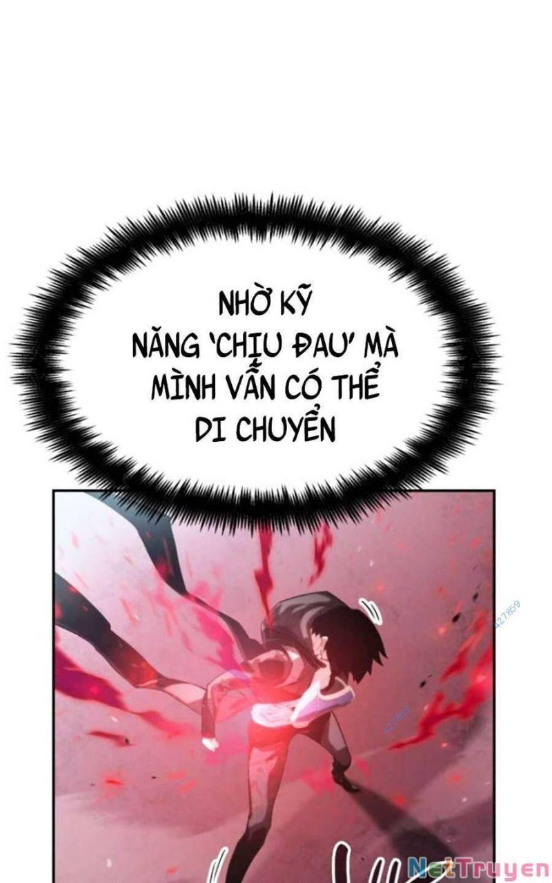 Vô Hạn Tử Linh Sư Chapter 16 - Trang 2
