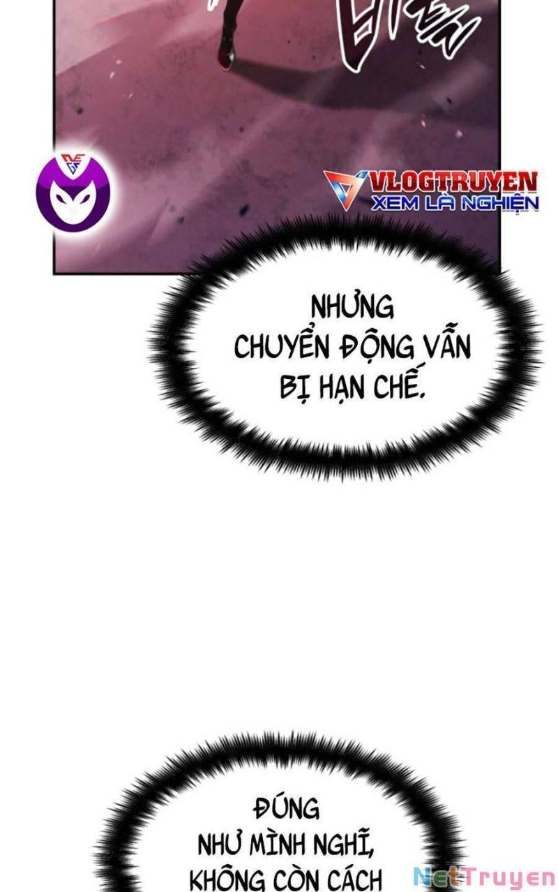 Vô Hạn Tử Linh Sư Chapter 16 - Trang 2