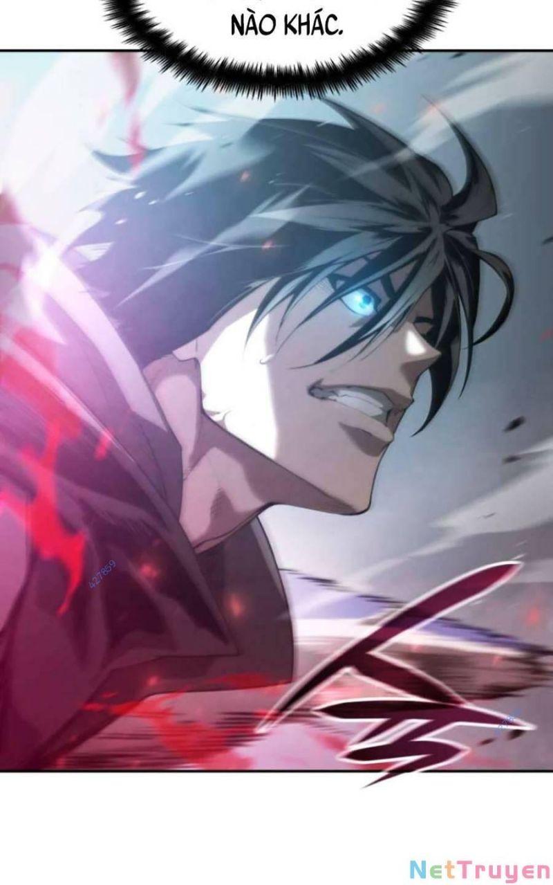 Vô Hạn Tử Linh Sư Chapter 16 - Trang 2