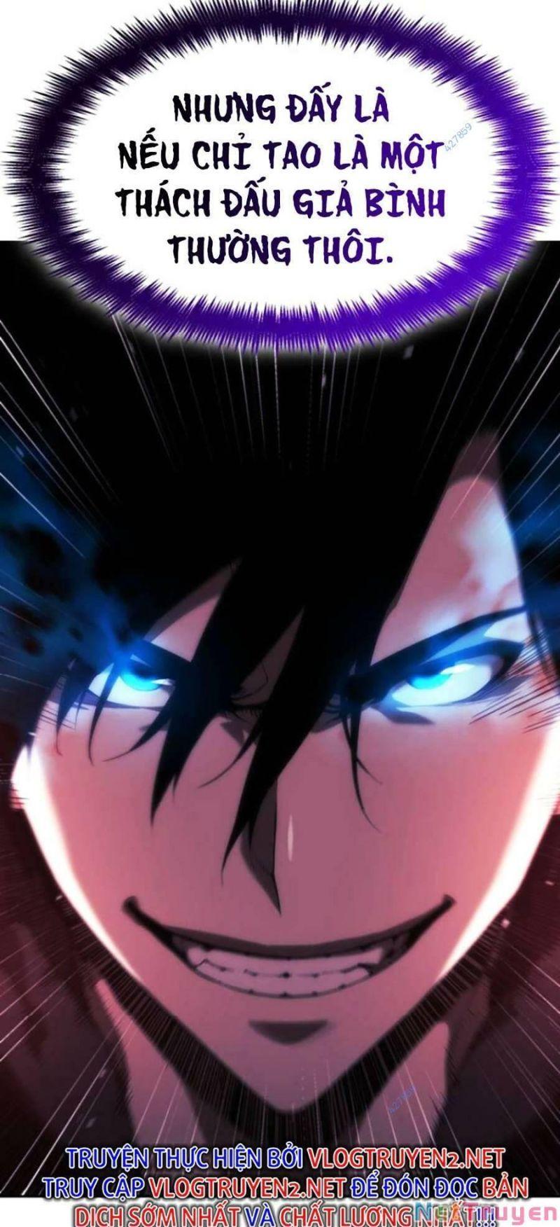 Vô Hạn Tử Linh Sư Chapter 16 - Trang 2