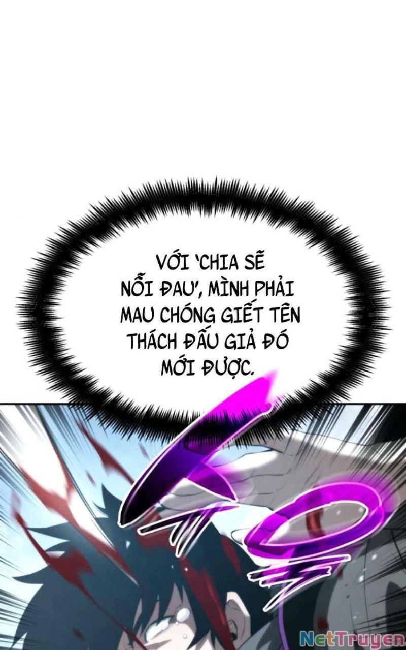 Vô Hạn Tử Linh Sư Chapter 16 - Trang 2