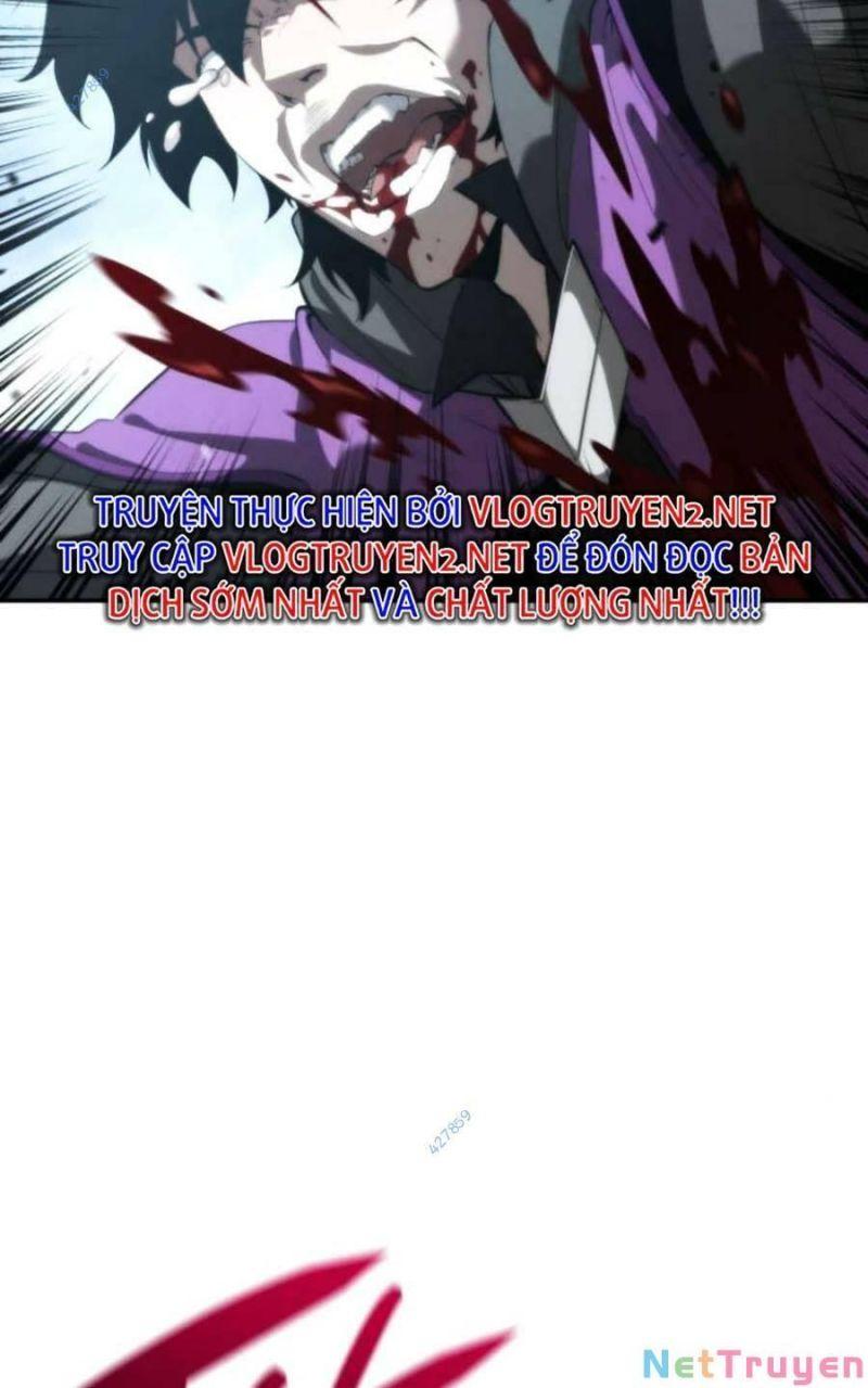 Vô Hạn Tử Linh Sư Chapter 16 - Trang 2