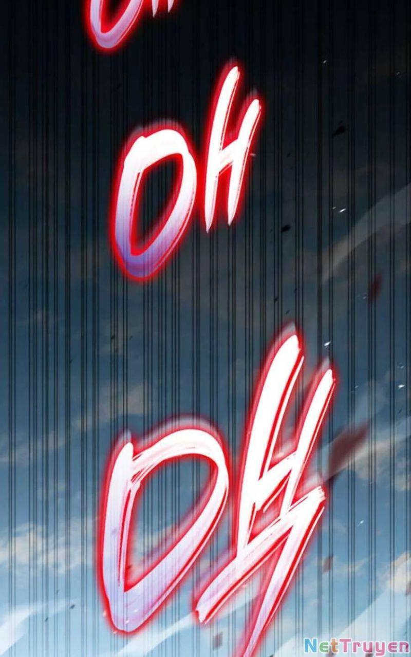 Vô Hạn Tử Linh Sư Chapter 16 - Trang 2