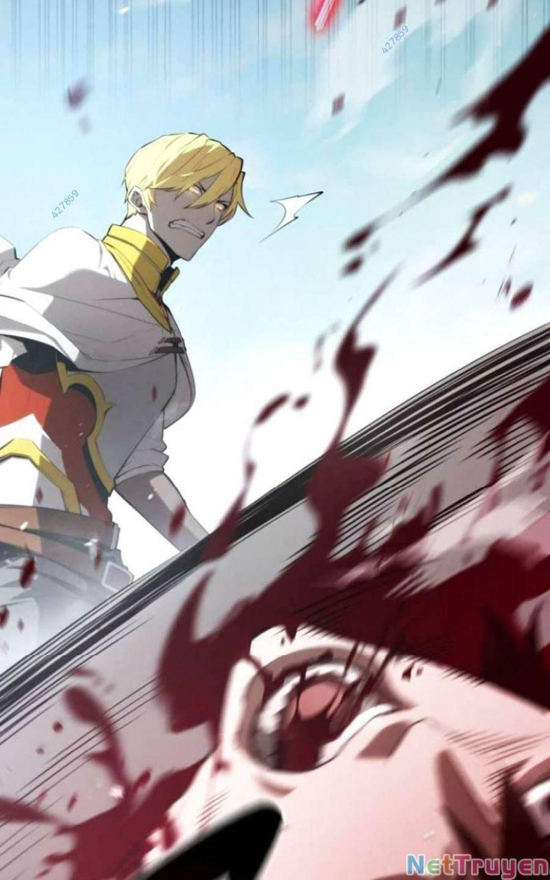 Vô Hạn Tử Linh Sư Chapter 16 - Trang 2