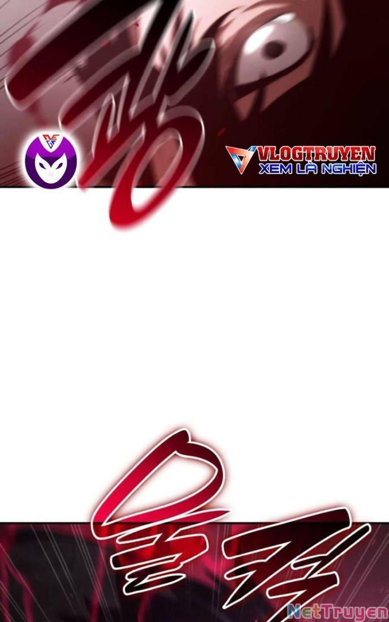 Vô Hạn Tử Linh Sư Chapter 16 - Trang 2