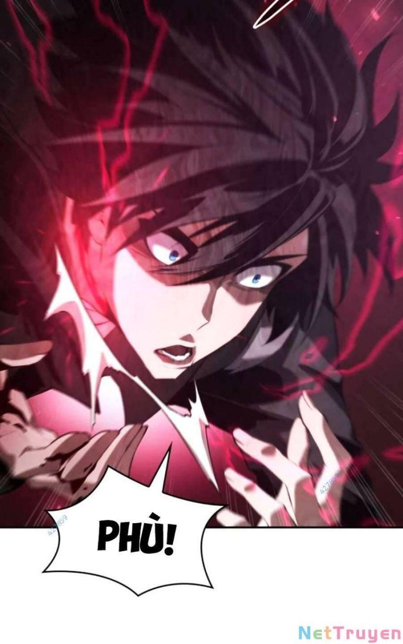 Vô Hạn Tử Linh Sư Chapter 16 - Trang 2