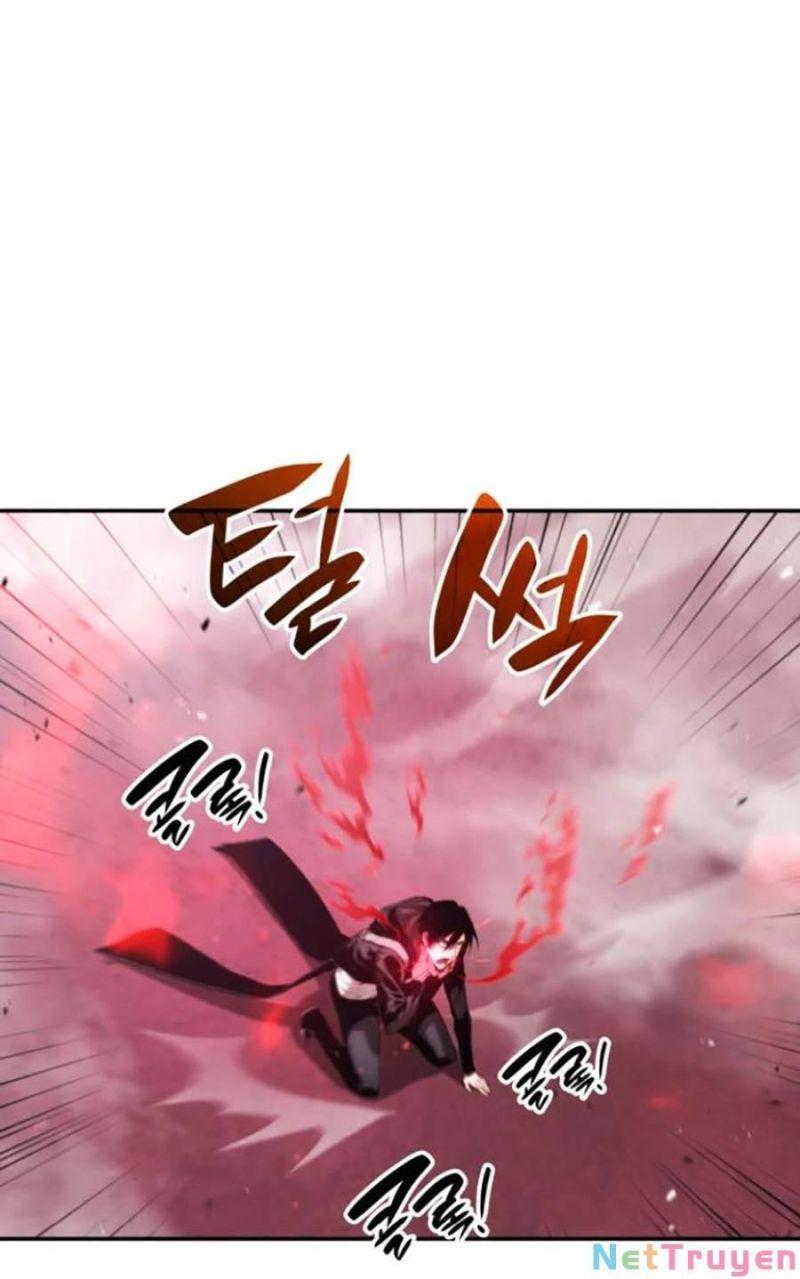 Vô Hạn Tử Linh Sư Chapter 16 - Trang 2