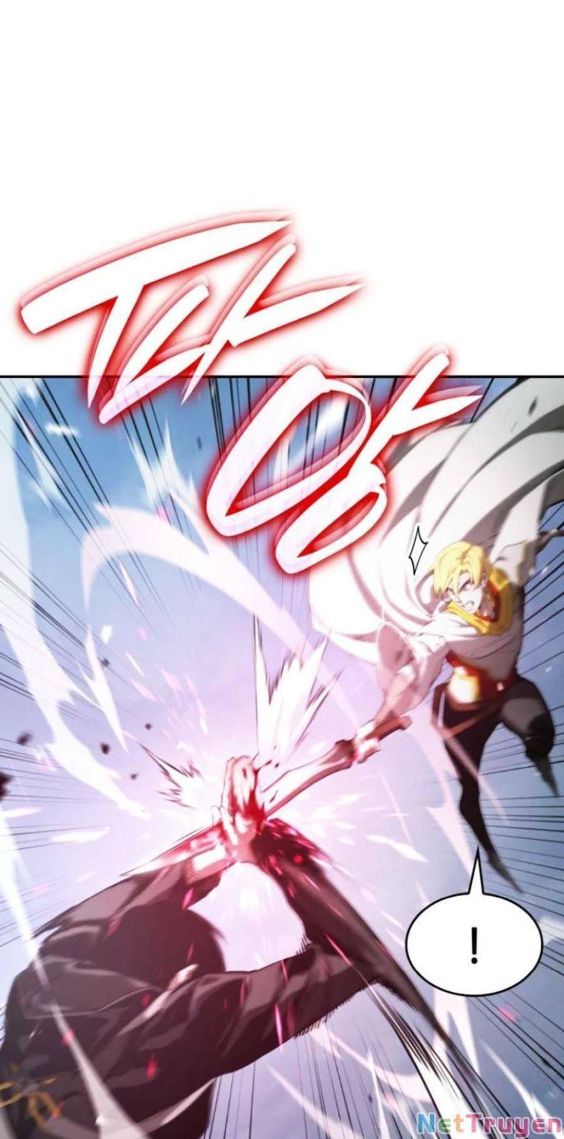 Vô Hạn Tử Linh Sư Chapter 16 - Trang 2