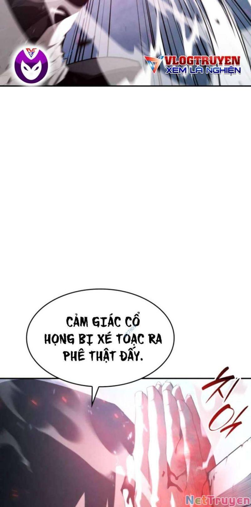 Vô Hạn Tử Linh Sư Chapter 16 - Trang 2