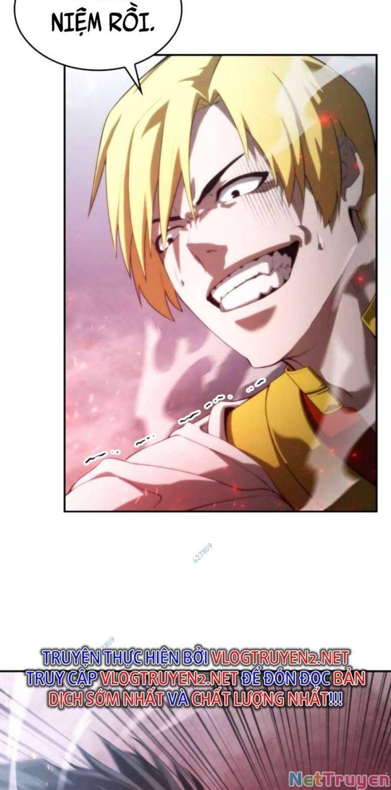 Vô Hạn Tử Linh Sư Chapter 16 - Trang 2