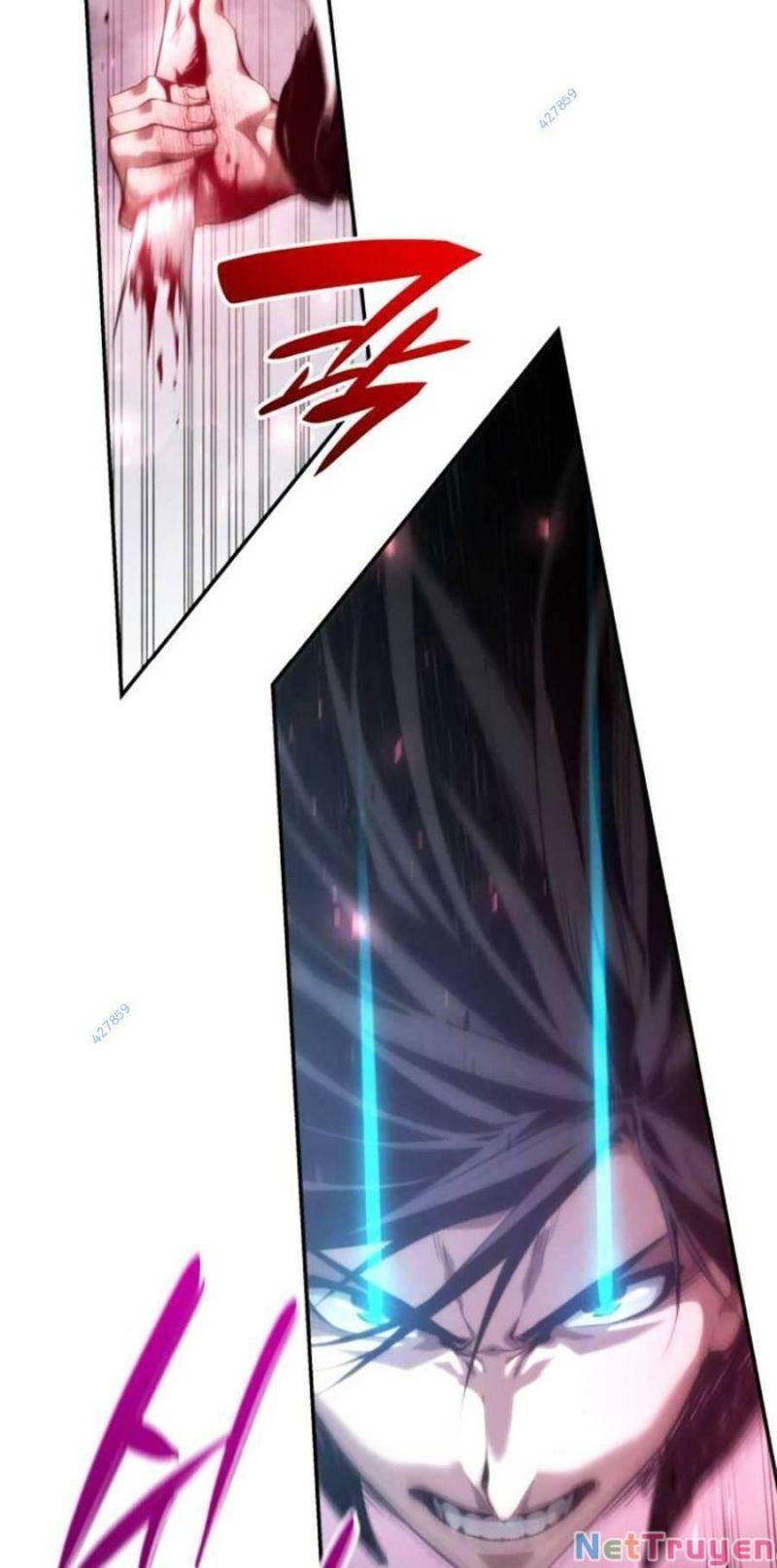 Vô Hạn Tử Linh Sư Chapter 16 - Trang 2