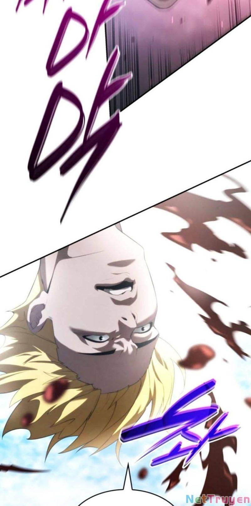 Vô Hạn Tử Linh Sư Chapter 16 - Trang 2