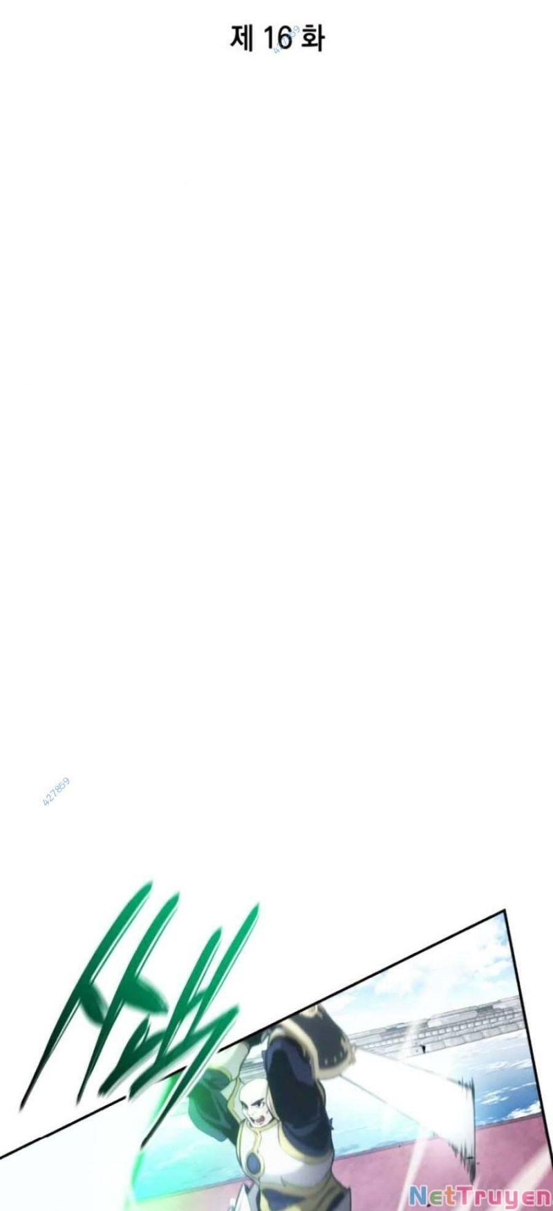 Vô Hạn Tử Linh Sư Chapter 16 - Trang 2