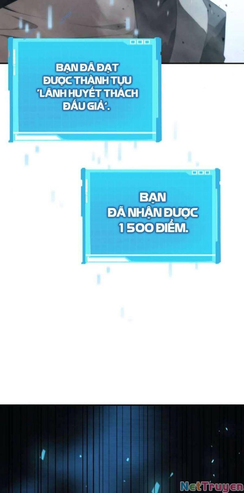 Vô Hạn Tử Linh Sư Chapter 16 - Trang 2