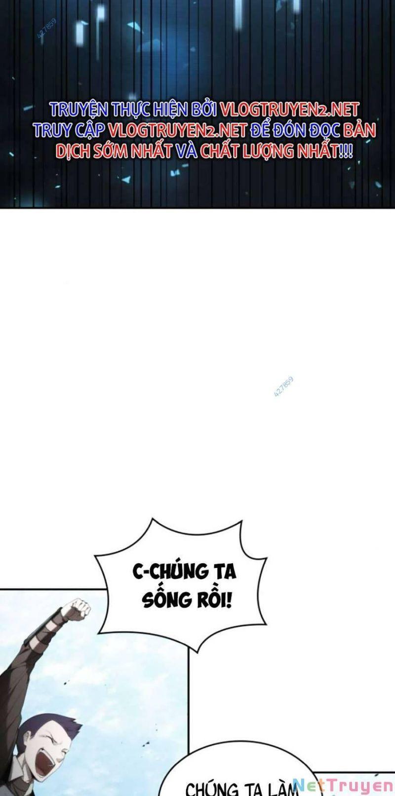 Vô Hạn Tử Linh Sư Chapter 16 - Trang 2