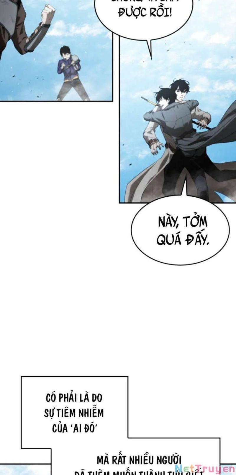 Vô Hạn Tử Linh Sư Chapter 16 - Trang 2