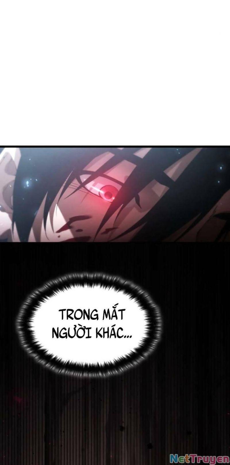 Vô Hạn Tử Linh Sư Chapter 16 - Trang 2