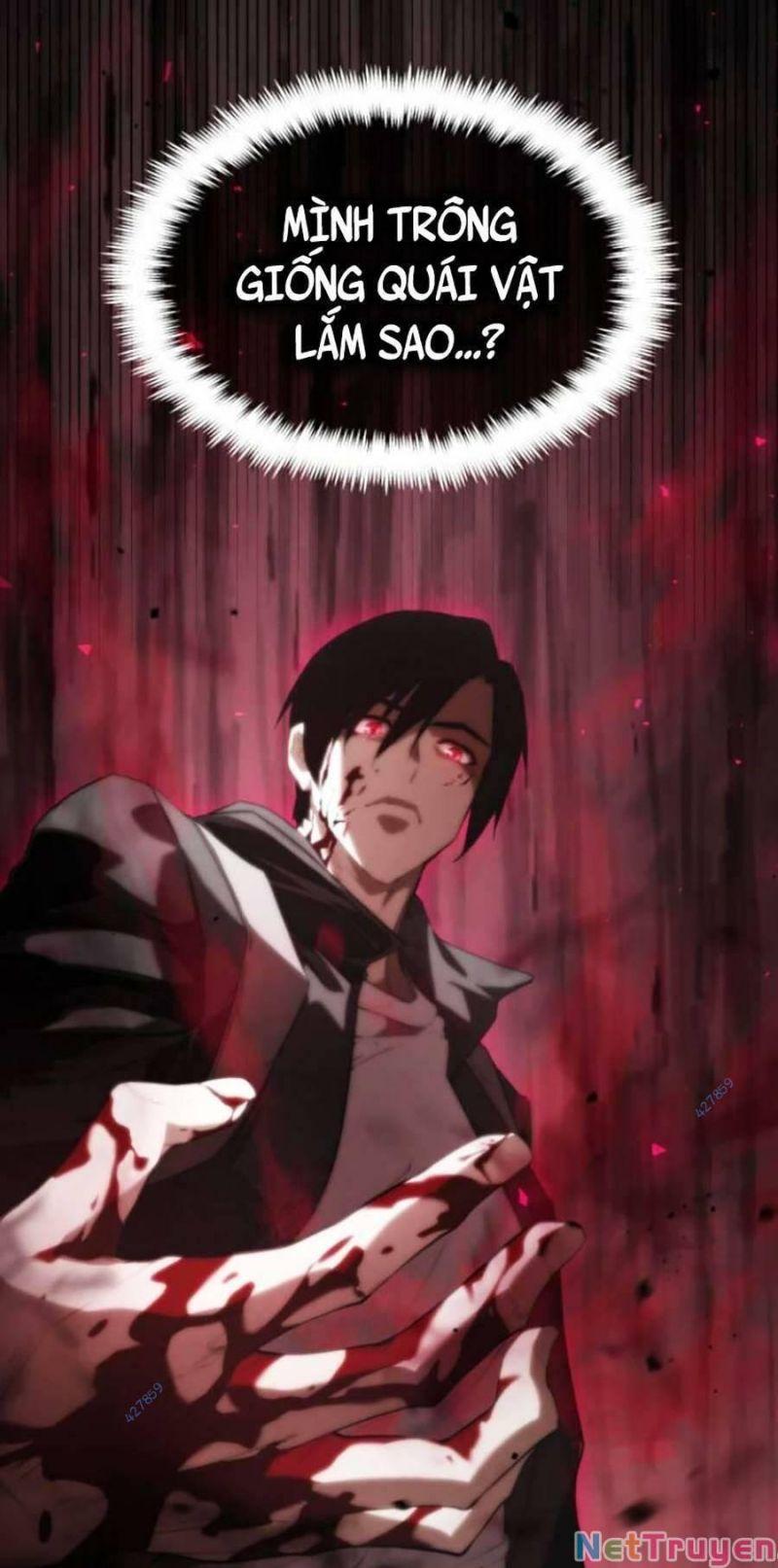 Vô Hạn Tử Linh Sư Chapter 16 - Trang 2