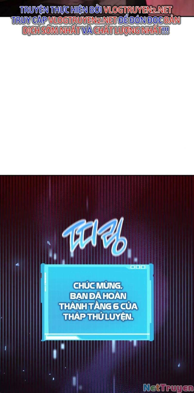 Vô Hạn Tử Linh Sư Chapter 16 - Trang 2