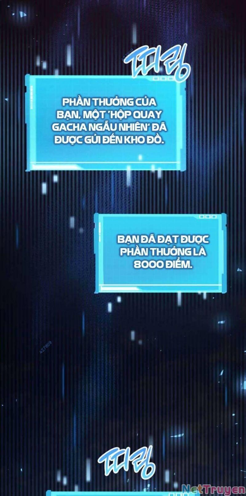 Vô Hạn Tử Linh Sư Chapter 16 - Trang 2