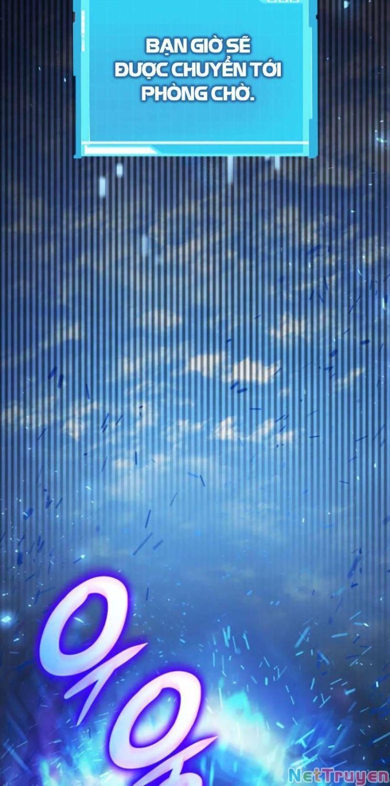 Vô Hạn Tử Linh Sư Chapter 16 - Trang 2