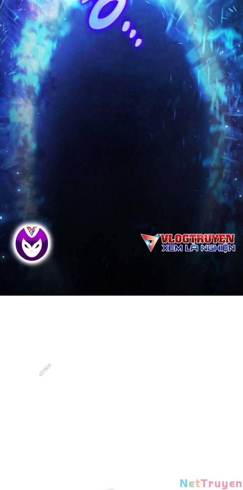 Vô Hạn Tử Linh Sư Chapter 16 - Trang 2