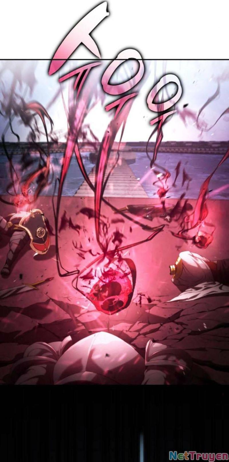 Vô Hạn Tử Linh Sư Chapter 16 - Trang 2