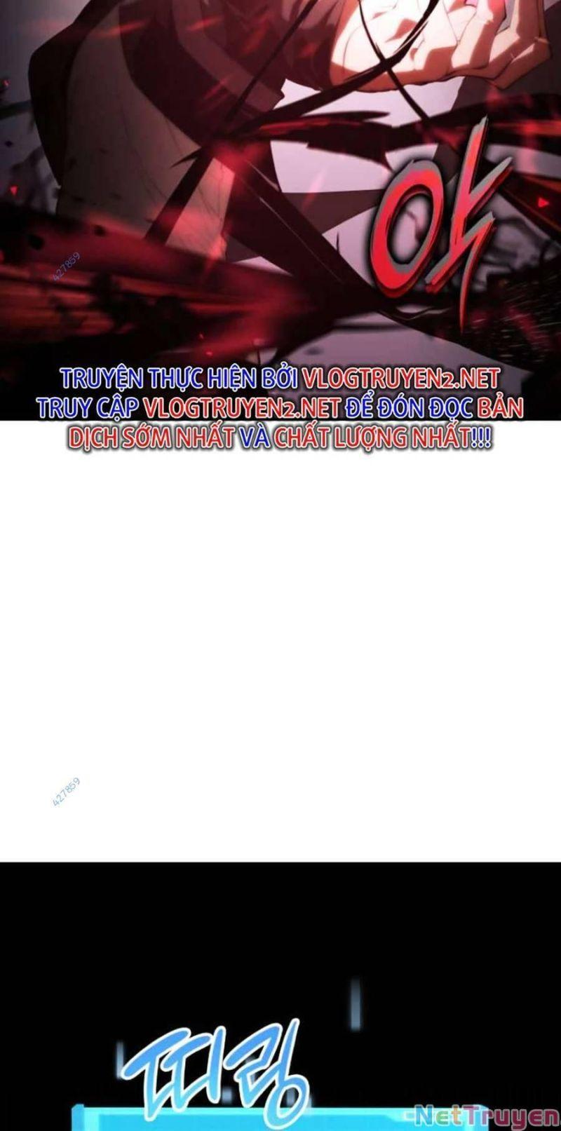 Vô Hạn Tử Linh Sư Chapter 16 - Trang 2