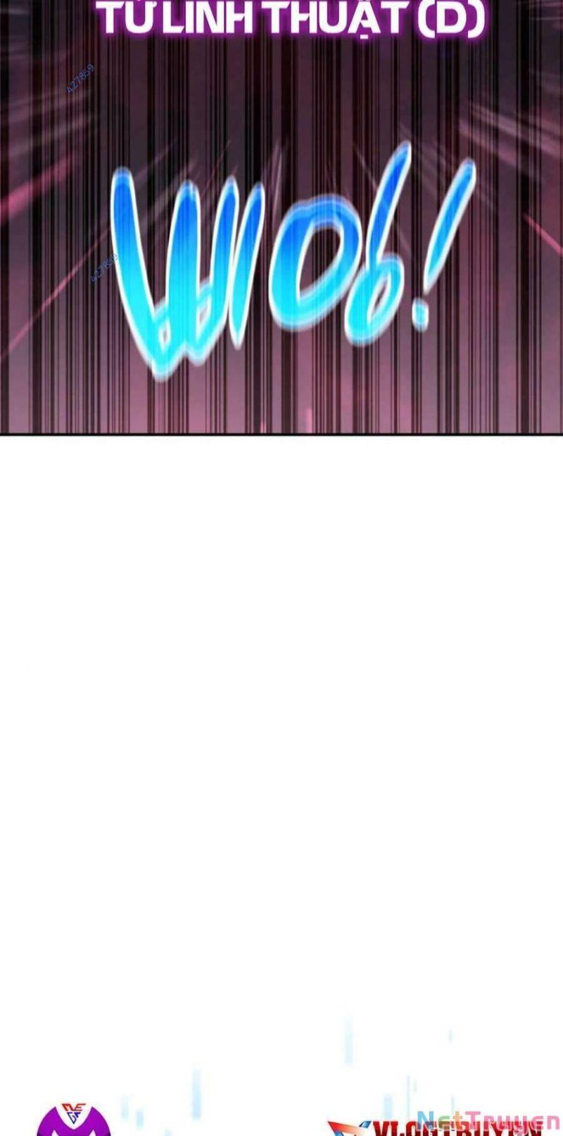 Vô Hạn Tử Linh Sư Chapter 16 - Trang 2