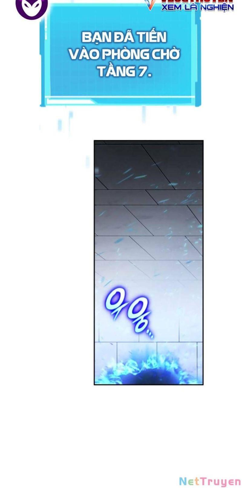 Vô Hạn Tử Linh Sư Chapter 16 - Trang 2