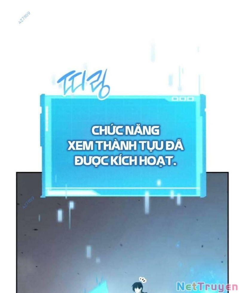 Vô Hạn Tử Linh Sư Chapter 16 - Trang 2