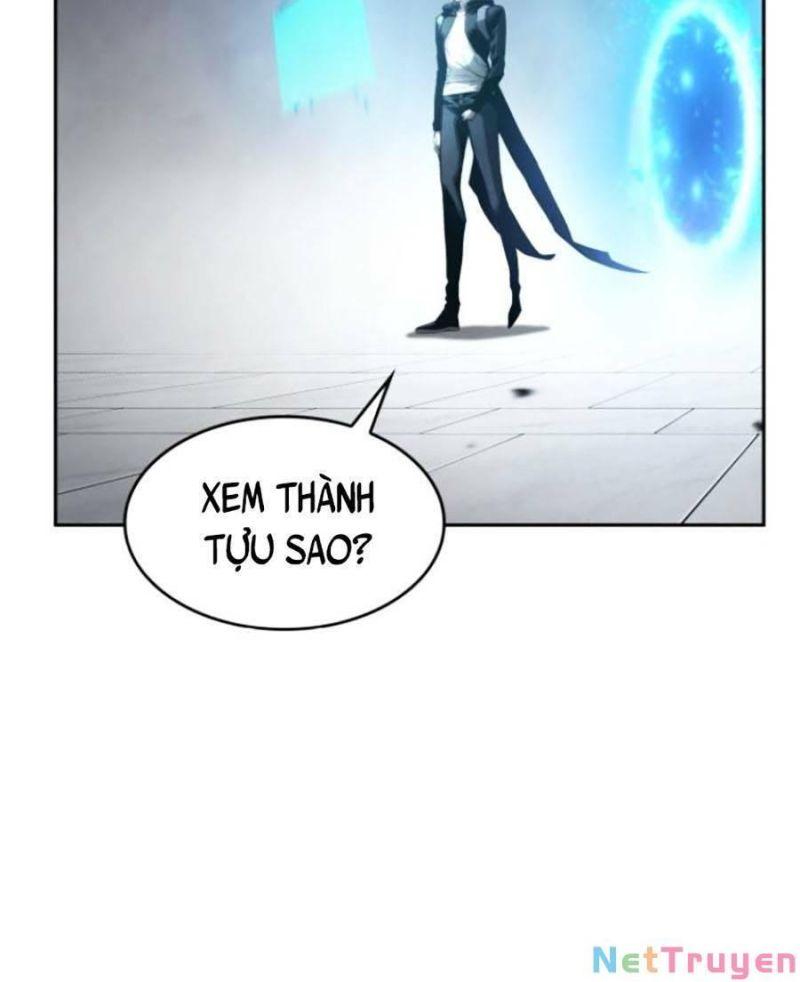 Vô Hạn Tử Linh Sư Chapter 16 - Trang 2