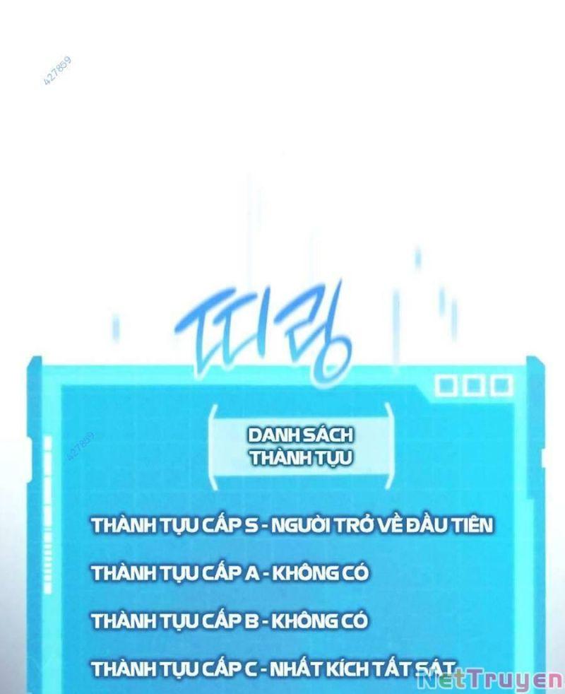 Vô Hạn Tử Linh Sư Chapter 16 - Trang 2