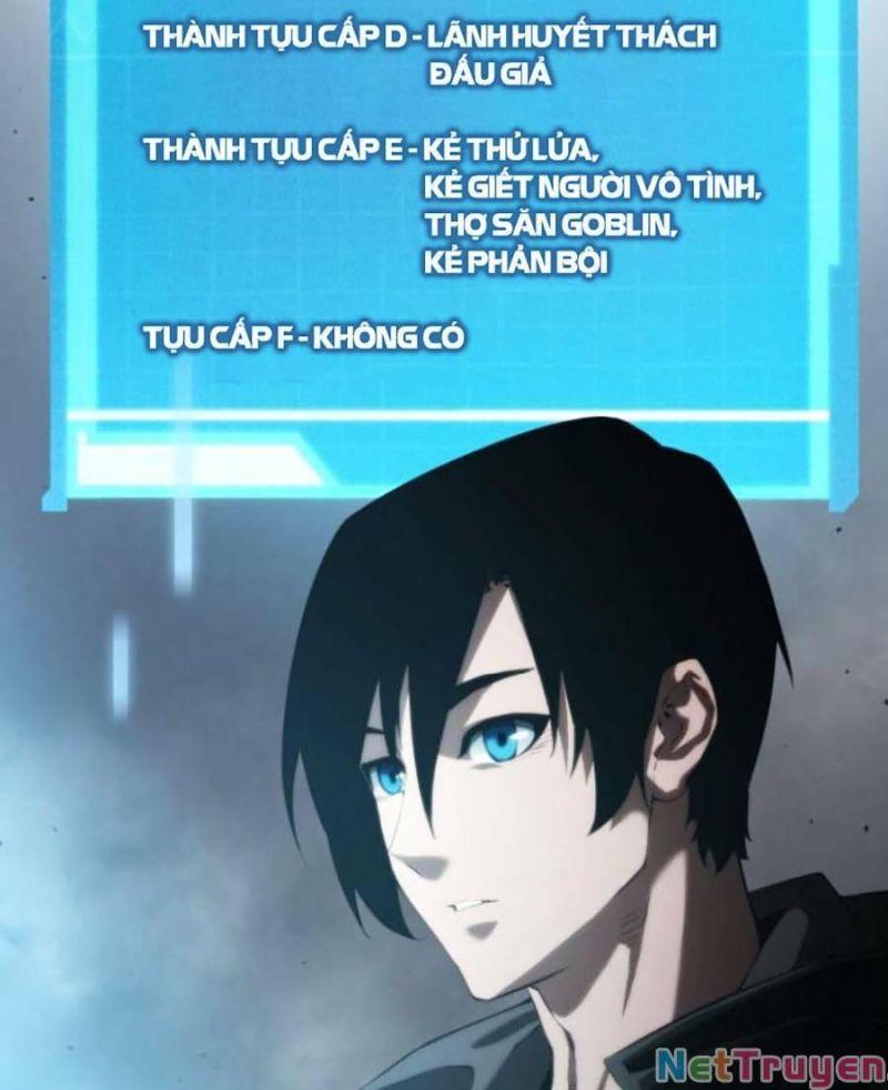 Vô Hạn Tử Linh Sư Chapter 16 - Trang 2