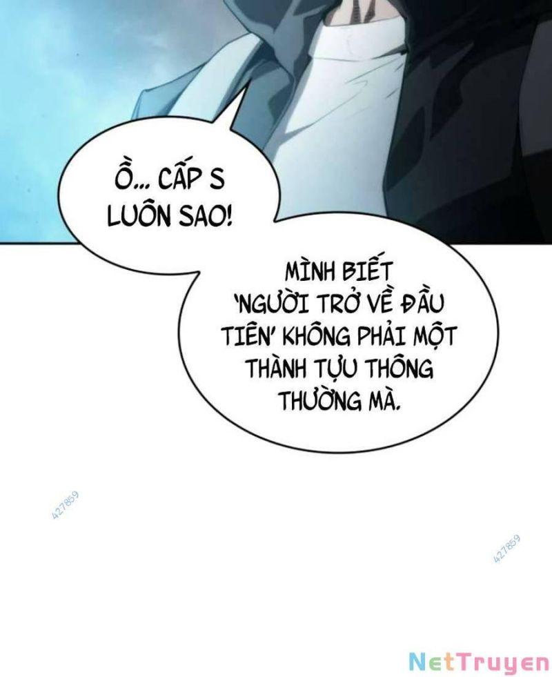 Vô Hạn Tử Linh Sư Chapter 16 - Trang 2
