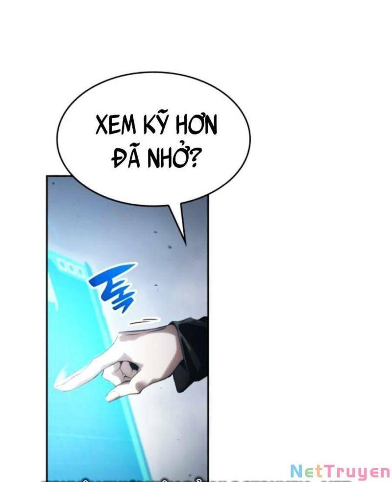 Vô Hạn Tử Linh Sư Chapter 16 - Trang 2