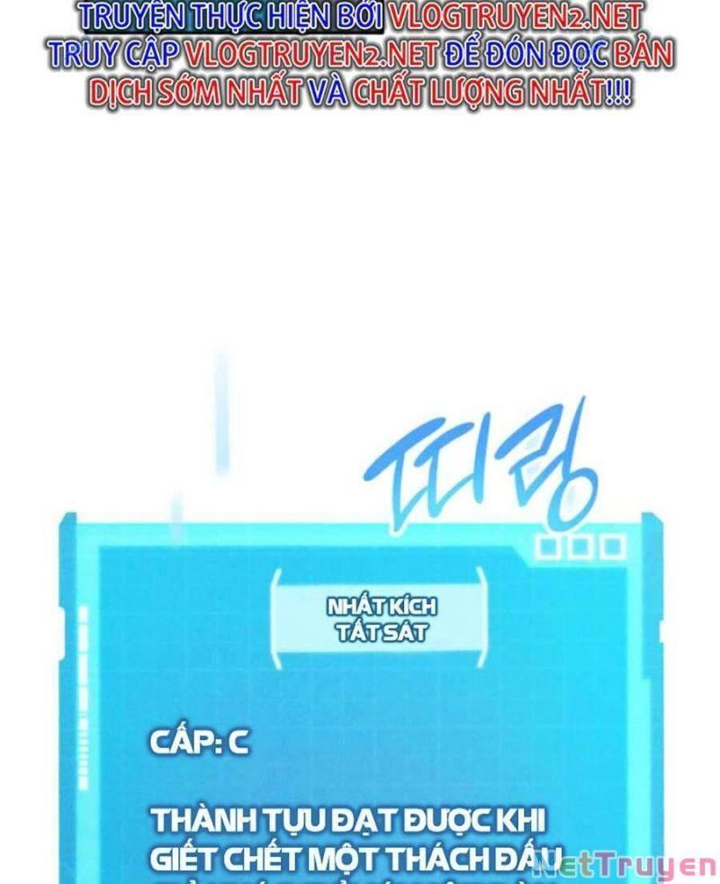 Vô Hạn Tử Linh Sư Chapter 16 - Trang 2