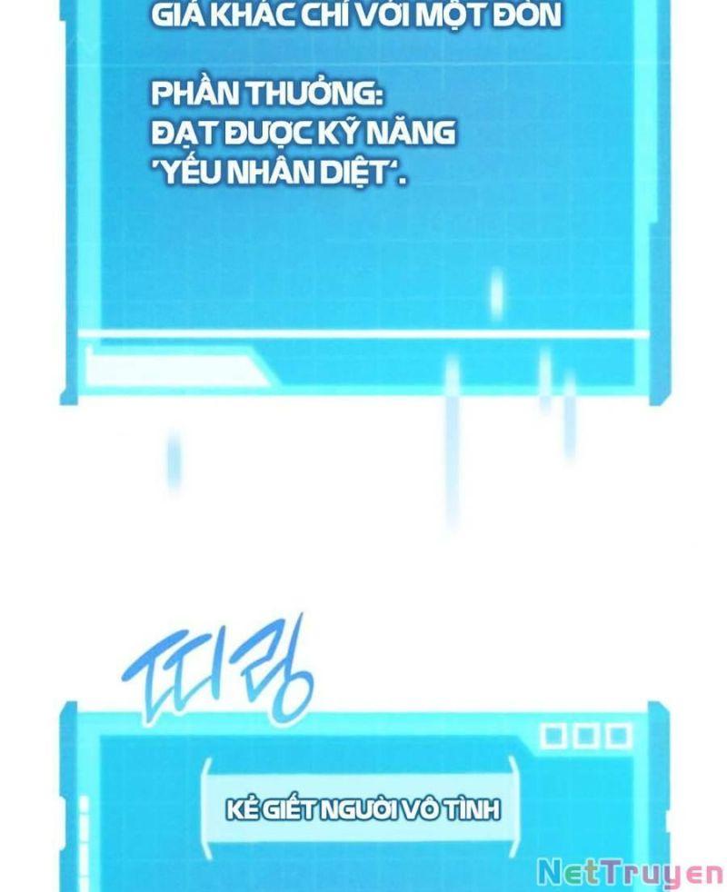 Vô Hạn Tử Linh Sư Chapter 16 - Trang 2