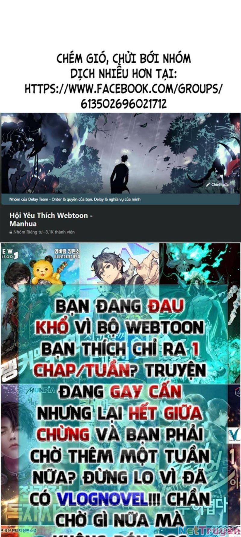 Vô Hạn Tử Linh Sư Chapter 17 - Trang 2