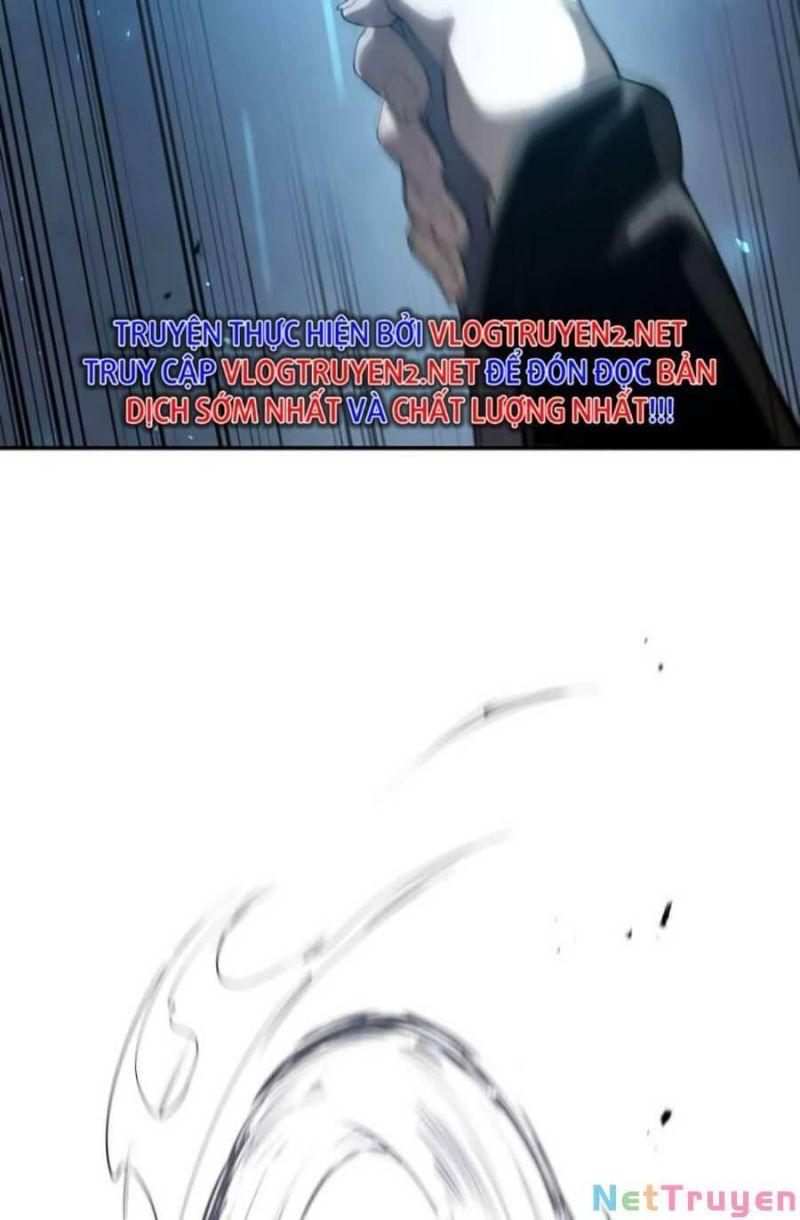 Vô Hạn Tử Linh Sư Chapter 17 - Trang 2