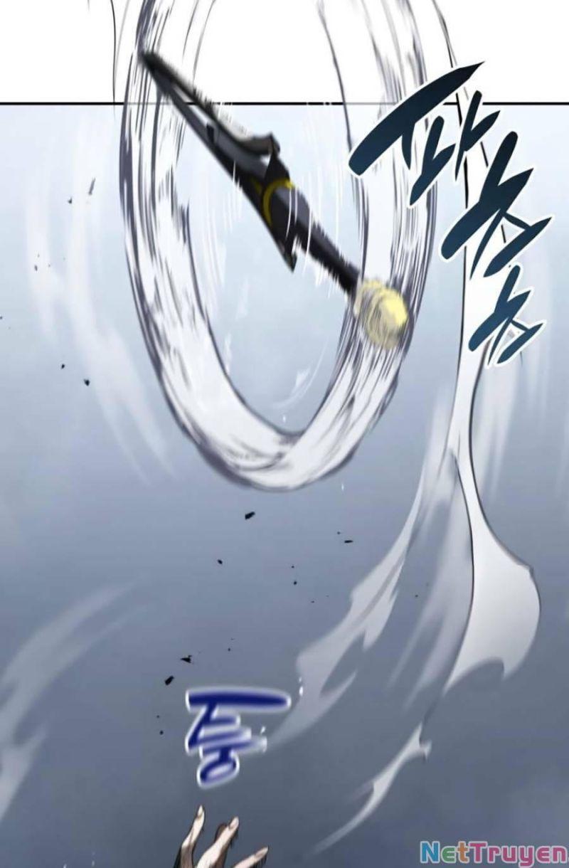 Vô Hạn Tử Linh Sư Chapter 17 - Trang 2