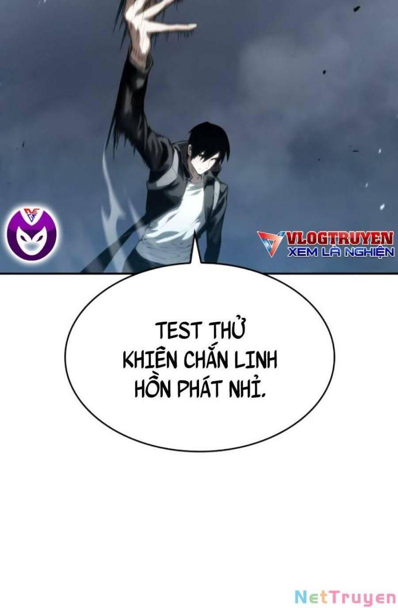 Vô Hạn Tử Linh Sư Chapter 17 - Trang 2