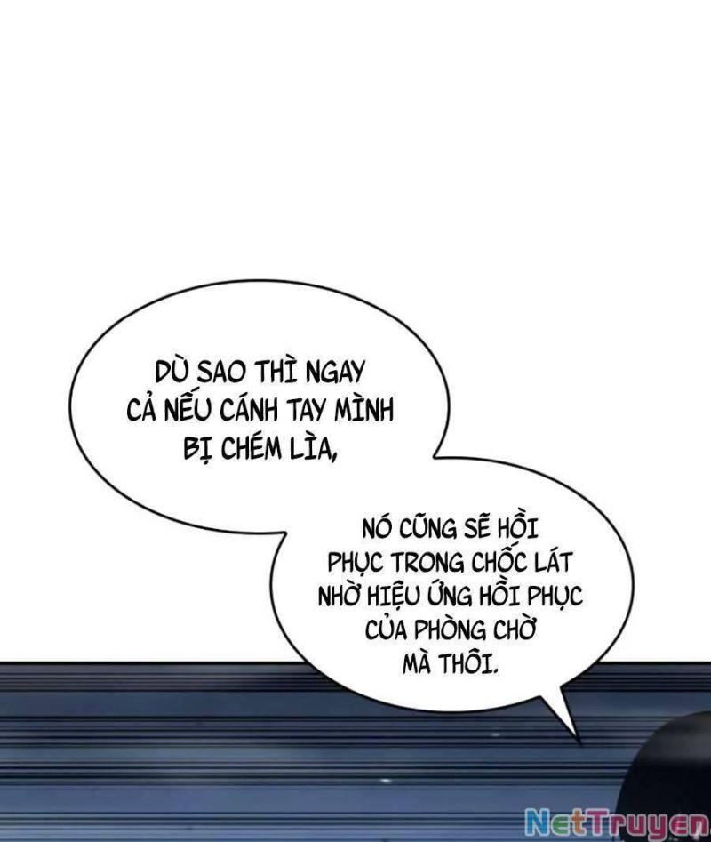 Vô Hạn Tử Linh Sư Chapter 17 - Trang 2