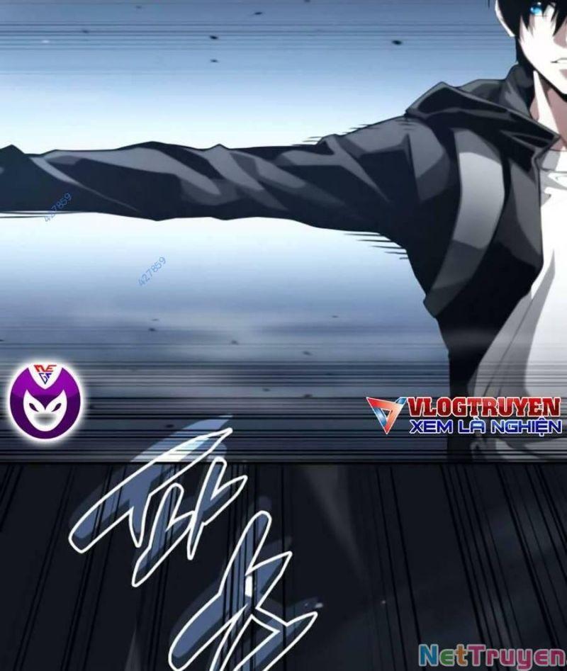 Vô Hạn Tử Linh Sư Chapter 17 - Trang 2